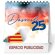 Calendarios sobremesas con tapa personalizada detalle 3
