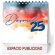 Calendarios sobremesas con tapa personalizada Castellano
