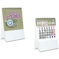 Calendarios Personalizados Mini Calendarios Personalizados Mini