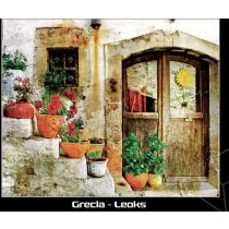 Calendario de pared para motivos variados a elegir