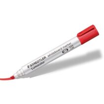 Rotulador para pizarra o porcelana o vidrio Rotulador para pizarra o porcelana o vidrio