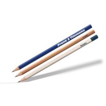 Lápiz de grafito resistente de la marca Staedtler personalizado Lápiz de grafito resistente de la marca Staedtler personalizado