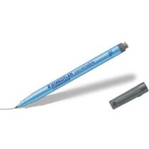 Pluma todoterreno recargable personalizada Pluma todoterreno recargable personalizada