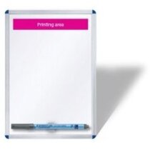 Tablero para notas Tablero para notas