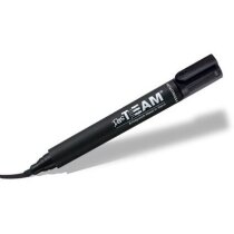 Marcador permanente para cualquier superficie personalizado Marcador permanente para cualquier superficie personalizado