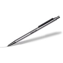 Portaminas de estilo fino de la marca Staedtler personalizado Portaminas de estilo fino de la marca Staedtler personalizado