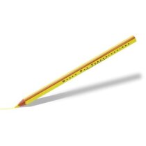 Lápiz de color para resaltar personalizado Lápiz de color para resaltar personalizado