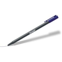 Roller triangular de la marca Staedtler Roller triangular de la marca Staedtler