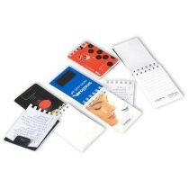 Tarjetas Abre-carro Supermercado personalizada Tarjetas Abre-carro Supermercado personalizada