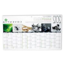 Calendarios Diversos Calendarios Diversos