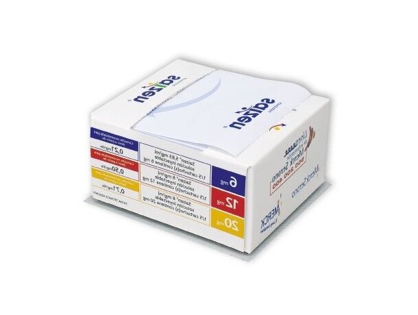 Dispensador de notas adhesivas en cartón personalizada Dispensador de notas adhesivas en cartón personalizada