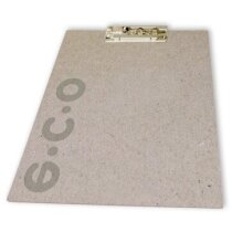 Carpeta de fabricación especial con pinza Carpeta de fabricación especial con pinza