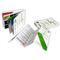 desplegables Y Mapas personalizado desplegables Y Mapas personalizado