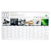 Calendarios Diversos personalizado