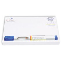 Bloc De Notas Adhesivas 125x75 Mm 50 Hojas Bloc De Notas Adhesivas 125x75 Mm 50 Hojas