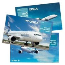 Póster personalizado Póster personalizado