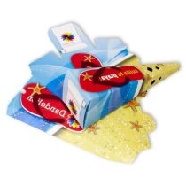 Productos de ocio de verano personalizado Productos de ocio de verano personalizado