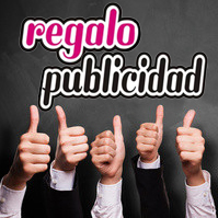 RPublicidad