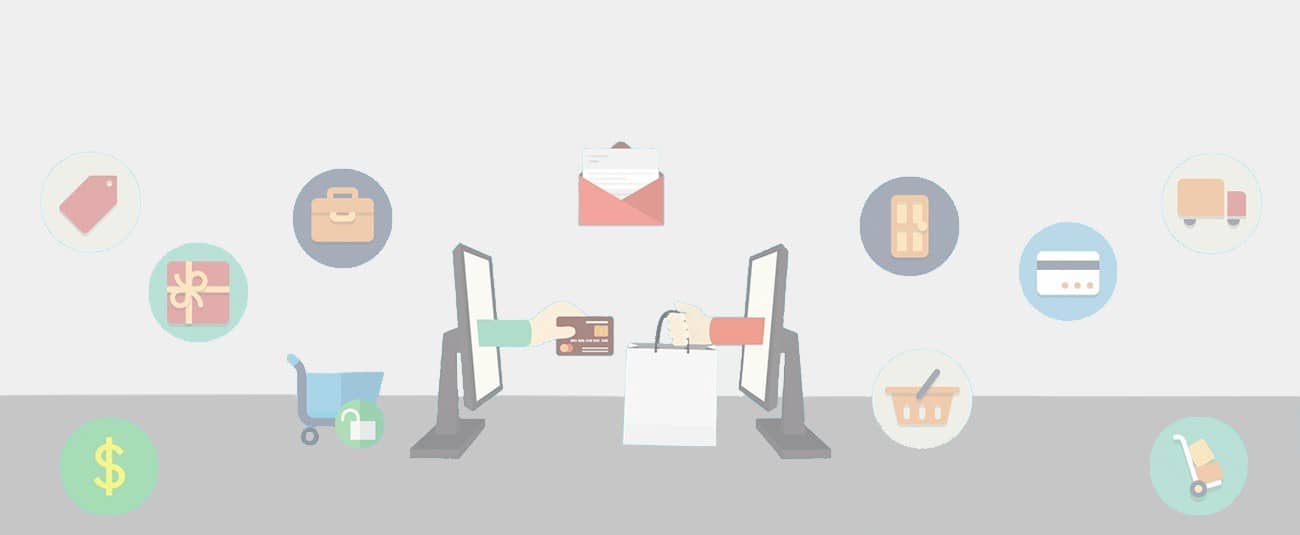 background newsletter RP