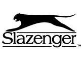 Slazenger