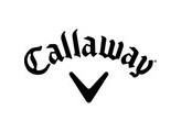logotipo Callaway