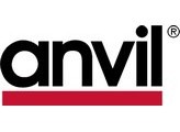 logotipo Anvil