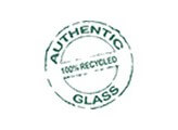 logotipo Authentic