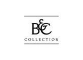 logotipo B&C