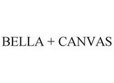 Bella+canvas Bella+canvas