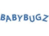 logotipo Babybugz