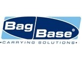 logotipo Bag base