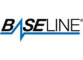 logotipo Baseline