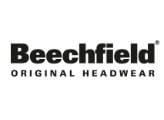 logotipo Beechfield