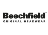 Beechfield