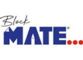 Block-Mate