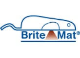 Brite-Mat