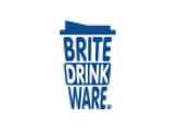 logotipo Brite-Americano