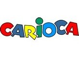 logotipo Carioca