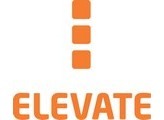 Elevate