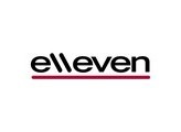 logotipo Elleven