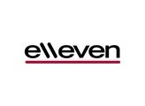 Elleven Logo de Elleven