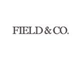 Field & Co.