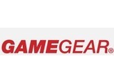 logotipo Gamegear