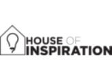 House of Inspiration