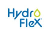 logotipo HydroFlex™