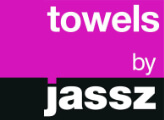 logotipo Towels By Jassz