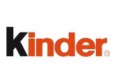 Kinder