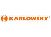 logotipo Karlowsky