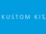 logotipo Kustom Kit