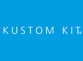 Kustom Kit